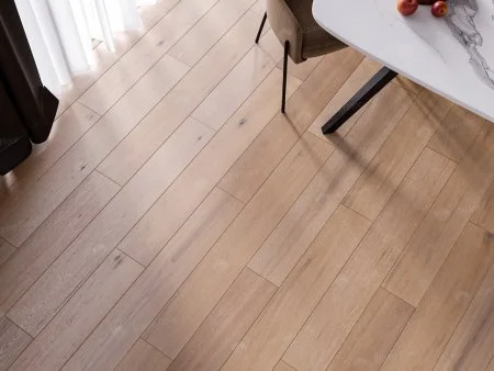 Инженерная доска Alpine Floor Studio Дуб Карамель в Каменске-Уральском