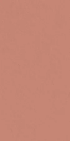 Керамогранит Italon Серфейс Скарлетт (Патинированная, 60x120) в Каменске-Уральском