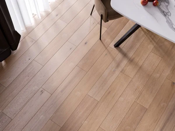 Инженерная доска Alpine Floor Studio Дуб Карамель в Каменске-Уральском