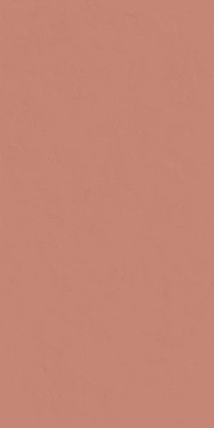 Керамогранит Italon Серфейс Скарлетт (Патинированная, 60x120) в Каменске-Уральском