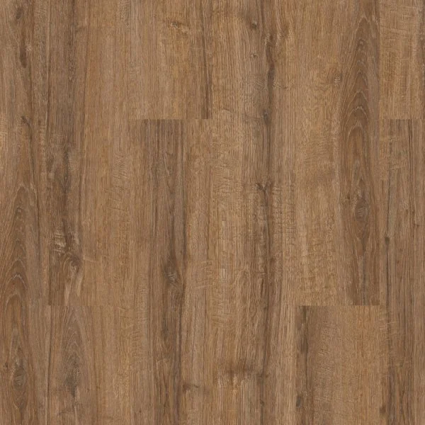 Ламинат Aberhof Tornado 2402 Дуб Талас 8мм 33кл в Каменске-Уральском