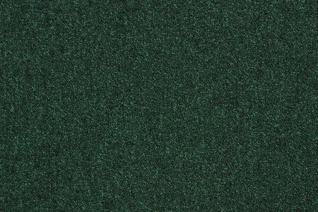 Ковровая плитка Betap Baltic 43 Зеленый в Каменске-Уральском