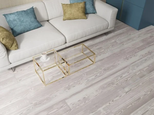 Ламинат Egger PRO 8/32 V4 Сосна Карстенс EPL203 в Каменске-Уральском