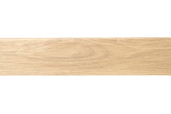 Плинтус дюрополимерный Bonkeel Дуб Бежевый (80х14х2000 мм) в Каменске-Уральском