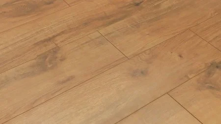 Ламинат AGT Bering PRK509 Родос в Каменске-Уральском