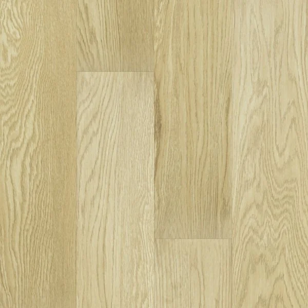 Кварц-виниловая плитка Refloor Fargo Comfort 64W970 Дуб Сидней в Каменске-Уральском