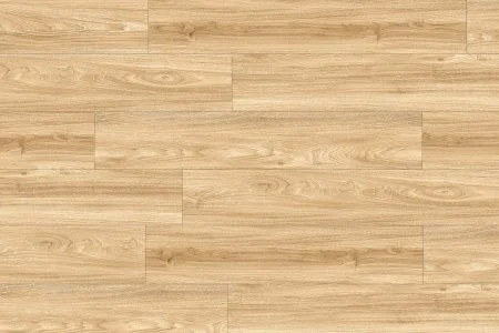 Виниловый пол Floor Factor Wise Mars Dust в Каменске-Уральском