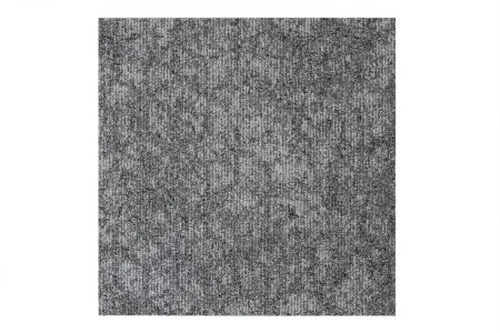 Ковровая плитка Bonkeel Star Grey в Каменске-Уральском