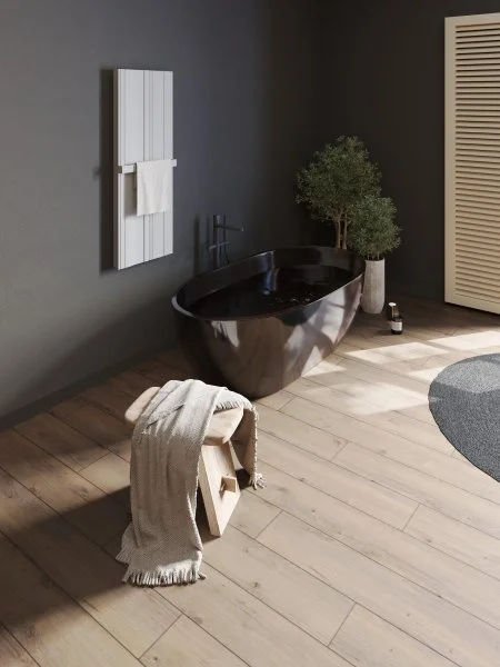 Ламинат Egger PRO 8/33 4V Aqua+ Дуб Муром EPL139 в Каменске-Уральском