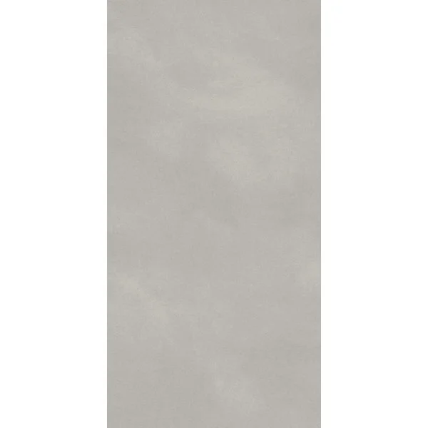 LVT-плитка Moduleo Roots Glue 0.55 Mattina 46930CD в Каменске-Уральском