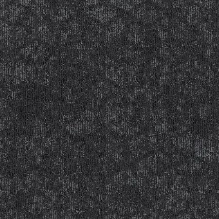 Ковровая плитка Bonkeel Star Graphit в Каменске-Уральском