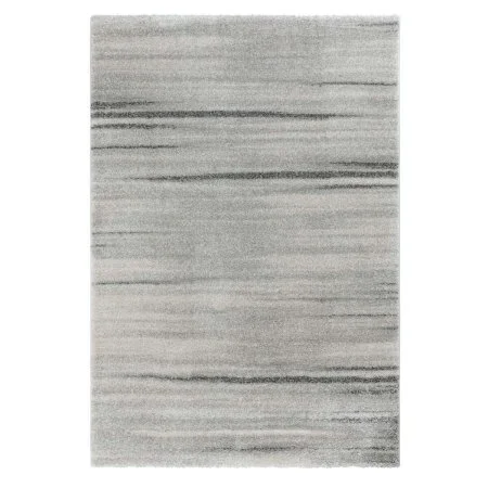 Ковер Синтелон Toscana 1,60х2,30 14WSW Прямоугольник в Каменске-Уральском