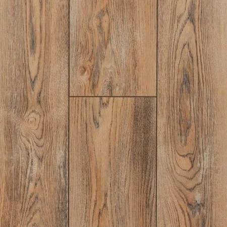 Ламинат La Moena Bellamonte LM-08 Вишня Контарини в Каменске-Уральском