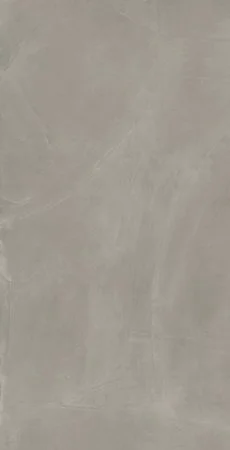 Керамогранит Italon Континуум Айрон 80х160 (Натуральная и Реттифицированная) в Каменске-Уральском