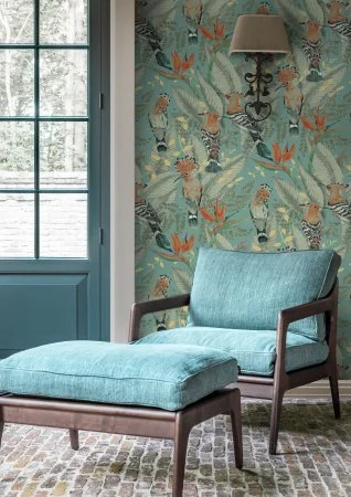 Обои Loymina Etude ETD7, 006 в Каменске-Уральском