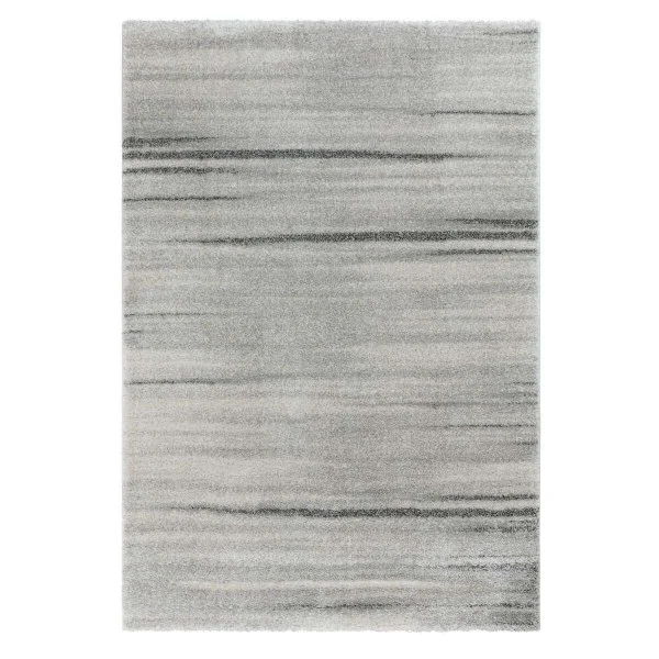 Ковер Синтелон Toscana 1,20х1,70 14WSW Прямоугольник в Каменске-Уральском