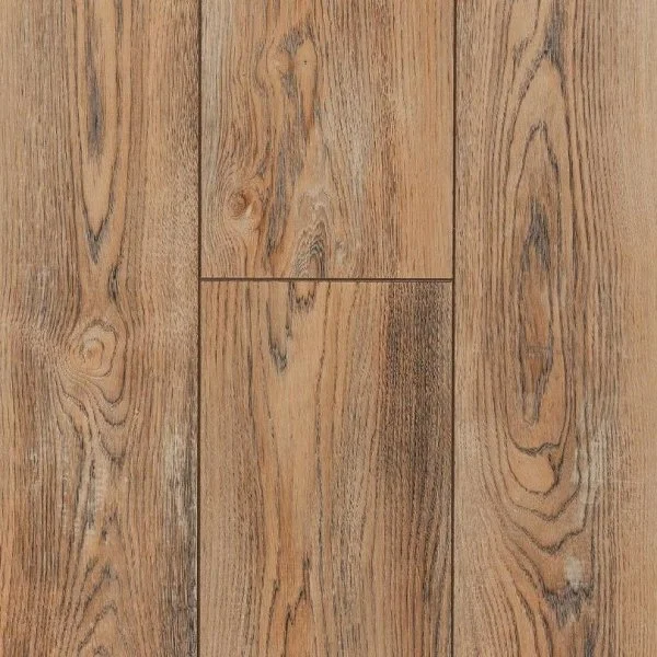 Ламинат La Moena Bellamonte LM-08 Вишня Контарини в Каменске-Уральском