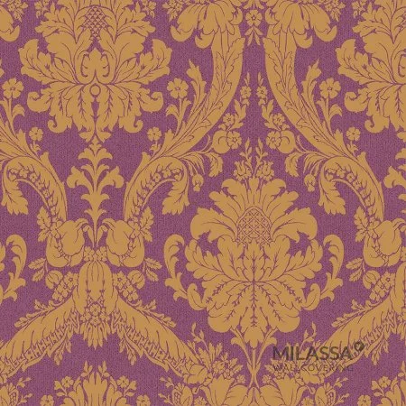 Обои Milassa Gem7, 020 в Каменске-Уральском