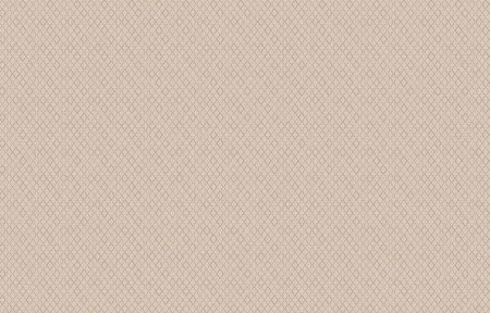 Обои Milassa Neo Classic Neo5, 002/1 в Каменске-Уральском