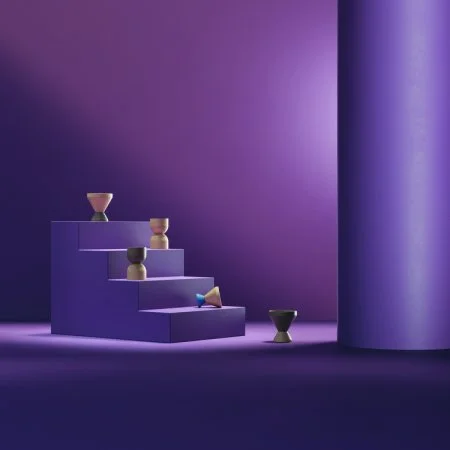 Обои Loymina Lotus LOT1 903 в Каменске-Уральском