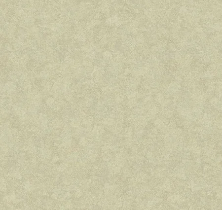 Обои Loymina Shade SD3, 005/1 в Каменске-Уральском