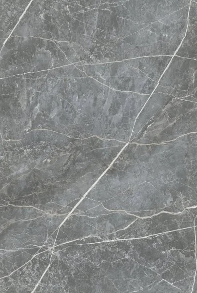 Ламинат Aberhof Storm XL 306 Мрамор Неаполитано 8мм 33кл в Каменске-Уральском