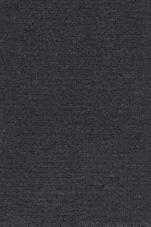 Ковровое покрытие AW Mezza 97 - (4м) в Каменске-Уральском