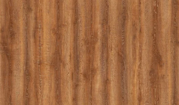 Ламинат Kronostar Caspian 8/32 D50247 Дуб Флэминг  в Каменске-Уральском