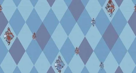 Обои Loymina Origins ALS7, 021 в Каменске-Уральском