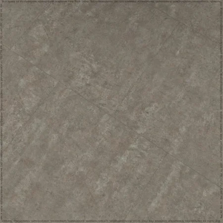 ПВХ плитка FineFlex Stone Пайер FX-205 в Каменске-Уральском