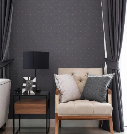 Обои Loymina Денди KN5 022 в Каменске-Уральском