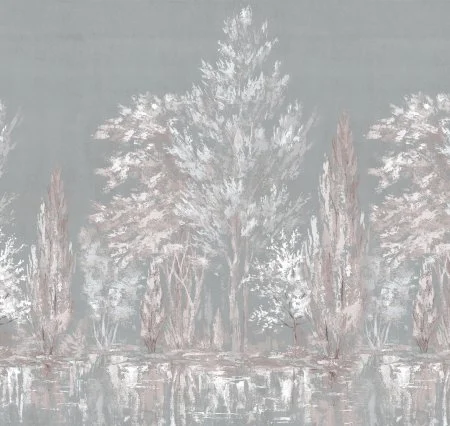 Обои Loymina Пейзаж vol. 2 ART13 005 в Каменске-Уральском