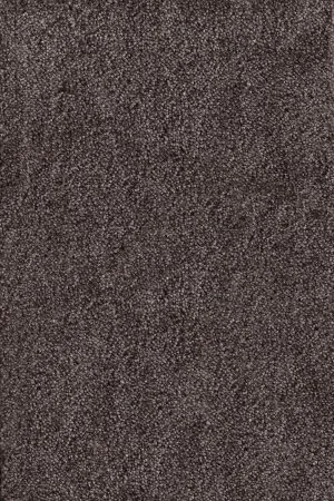 Ковровое покрытие AW Messalina 44 - (5м) в Каменске-Уральском