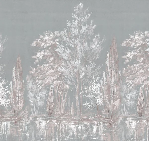 ART13 005 (вблизи)