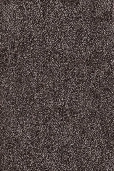 Ковровое покрытие AW Messalina 44 - (4м) в Каменске-Уральском