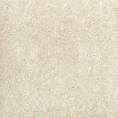 Керамогранит Italon Аурис Сэнд Грип Рет 60x60 в Каменске-Уральском