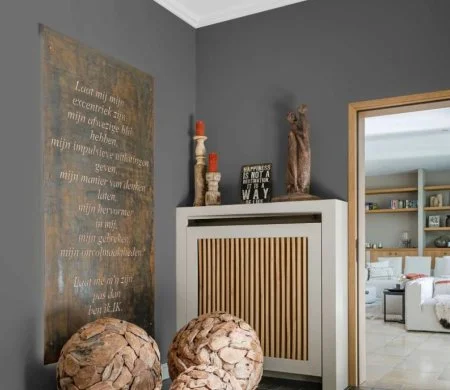 Обои Milassa Ambient Vol3 Am 9, 008/4 в Каменске-Уральском