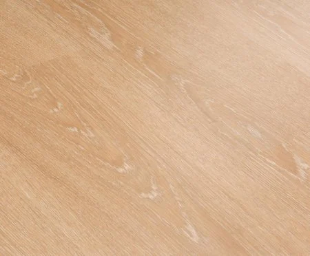 Ламинат Kastamonu Green Дуб Ливерпуль FP104 в Каменске-Уральском