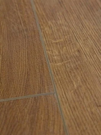 Плитка SPC Bonkeel Next 4мм 434 в Каменске-Уральском