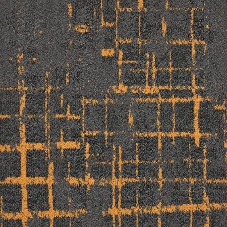 Ковровая плитка AW Macro 95 в Каменске-Уральском