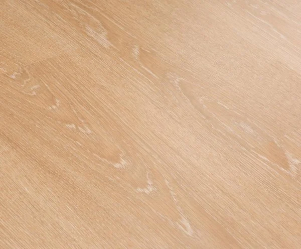 Ламинат Kastamonu Green Дуб Ливерпуль FP104 в Каменске-Уральском