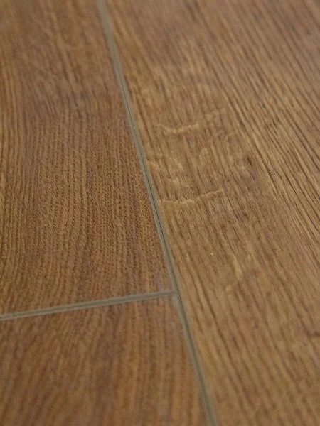 Плитка SPC Bonkeel Next 4мм 434 в Каменске-Уральском