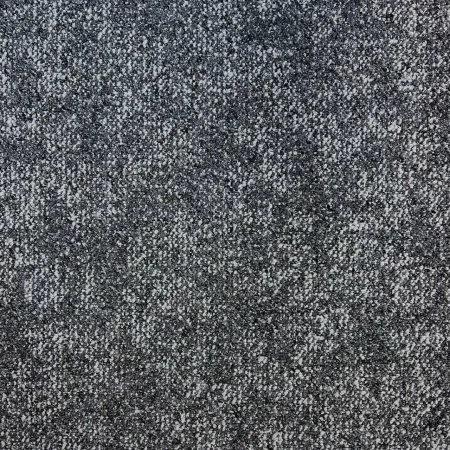 Ковровая плитка Bonkeel Stone Monsoon в Каменске-Уральском