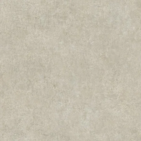 Линолеум Tarkett Acczent Pro Concrete 1 3 м в Каменске-Уральском