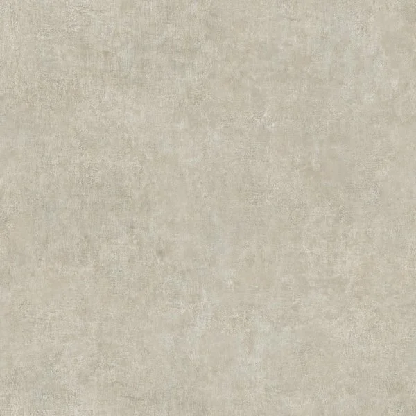 Линолеум Tarkett Acczent Pro Concrete 1 3 м в Каменске-Уральском