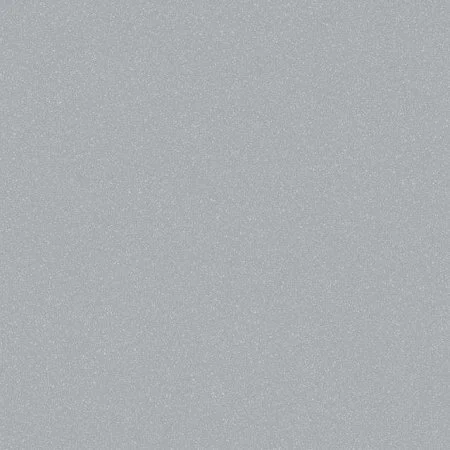 Линолеум Tarkett Acczent Pro Aspect 22М 4 м в Каменске-Уральском