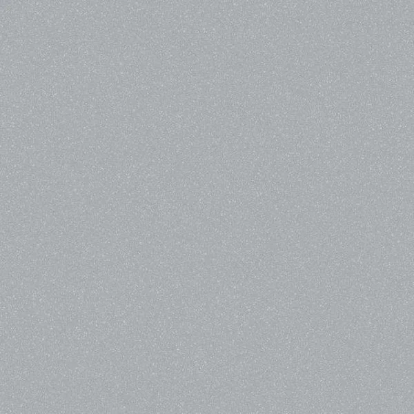 Линолеум Tarkett Acczent Pro Aspect 22М 3 м в Каменске-Уральском