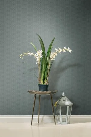 Обои Milassa Iceland ICE 5, 008 в Каменске-Уральском