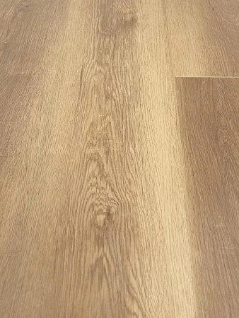 Плитка SPC Bonkeel Next 4мм 331 в Каменске-Уральском