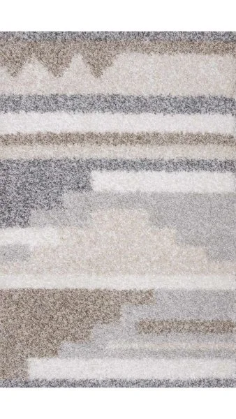 Ковер Синтелон Savana Plus 0,80х1,50 37ODS Прямоугольник в Каменске-Уральском